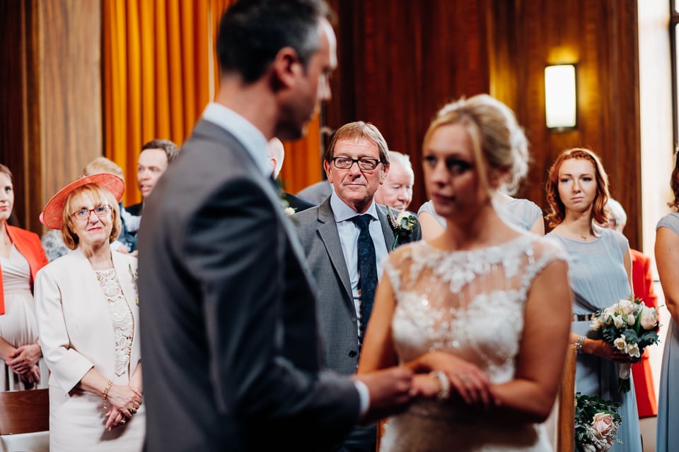 islington metalworks wedding-20