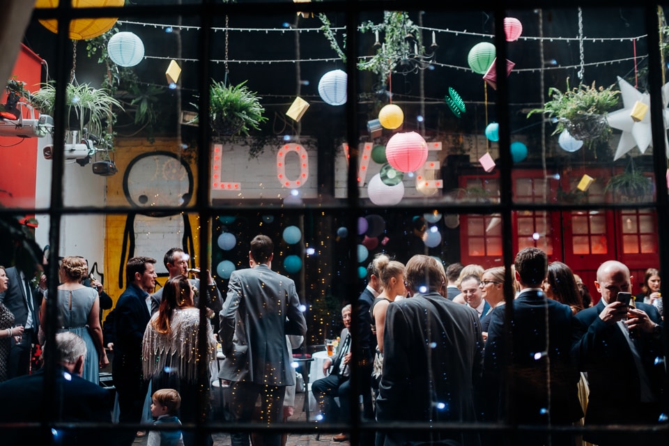 islington metalworks wedding-30