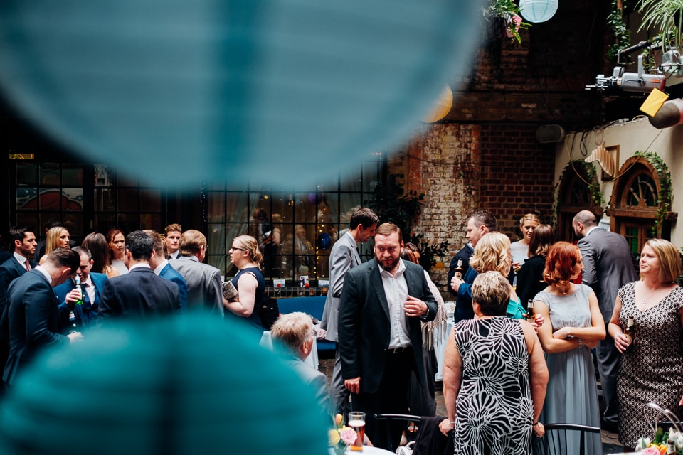 islington metalworks wedding-35