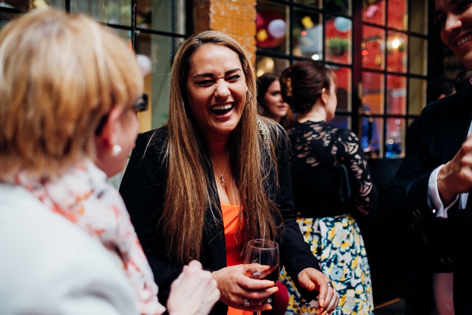 islington metalworks wedding-36