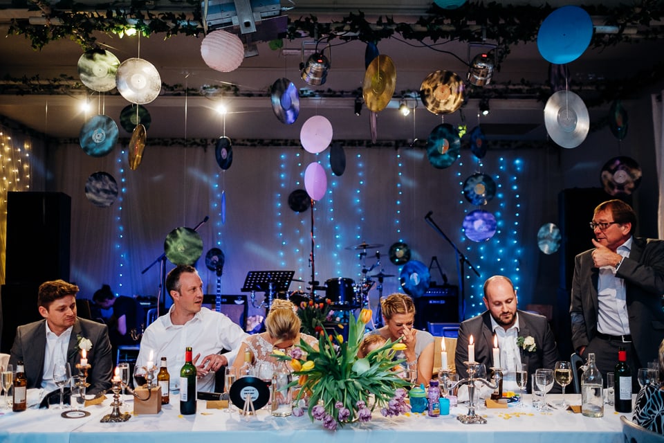 islington metalworks wedding-41