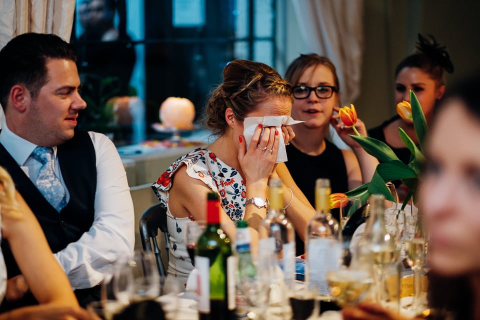 islington metalworks wedding-46