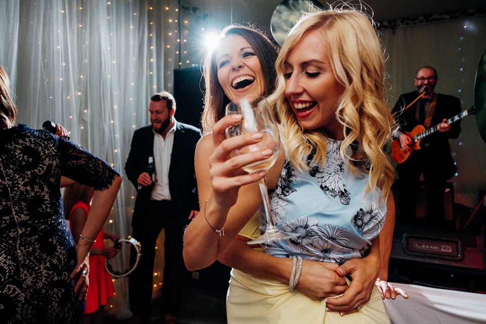 islington metalworks wedding-58