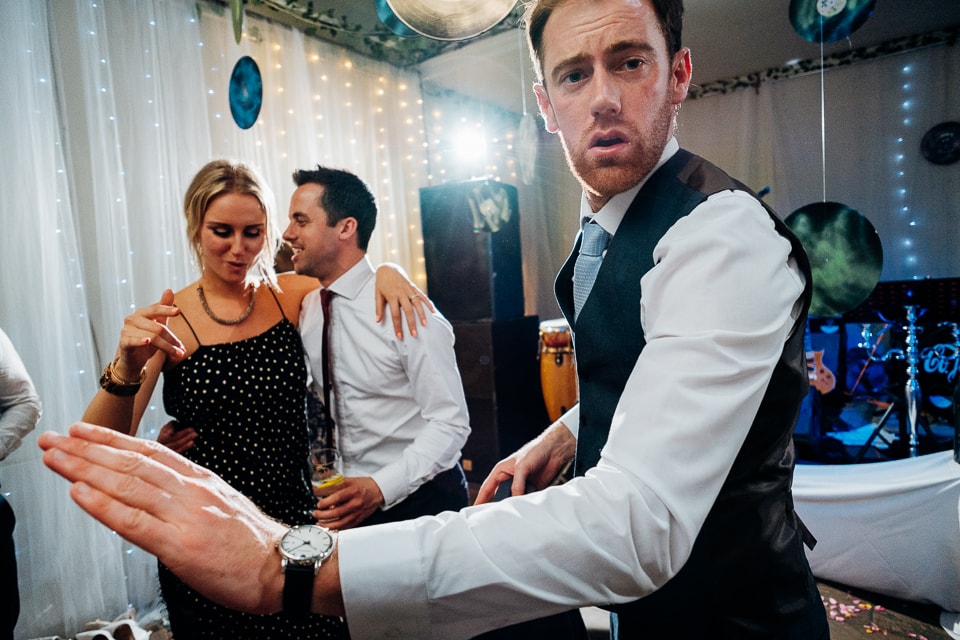 islington metalworks wedding-64