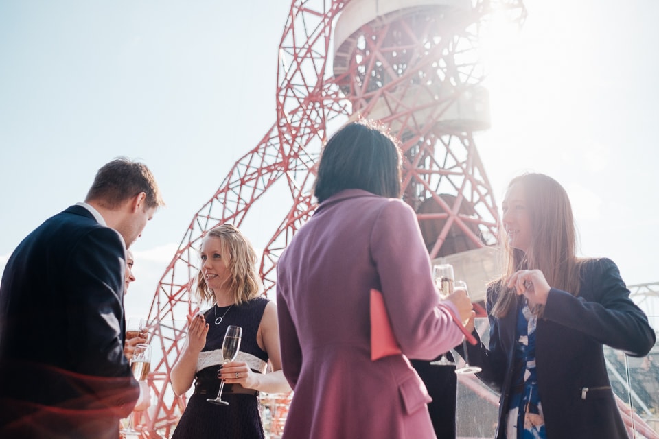 olympic park crate brewery london wedding-9