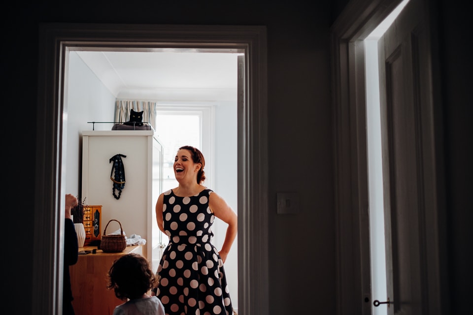 east london fun wedding-3