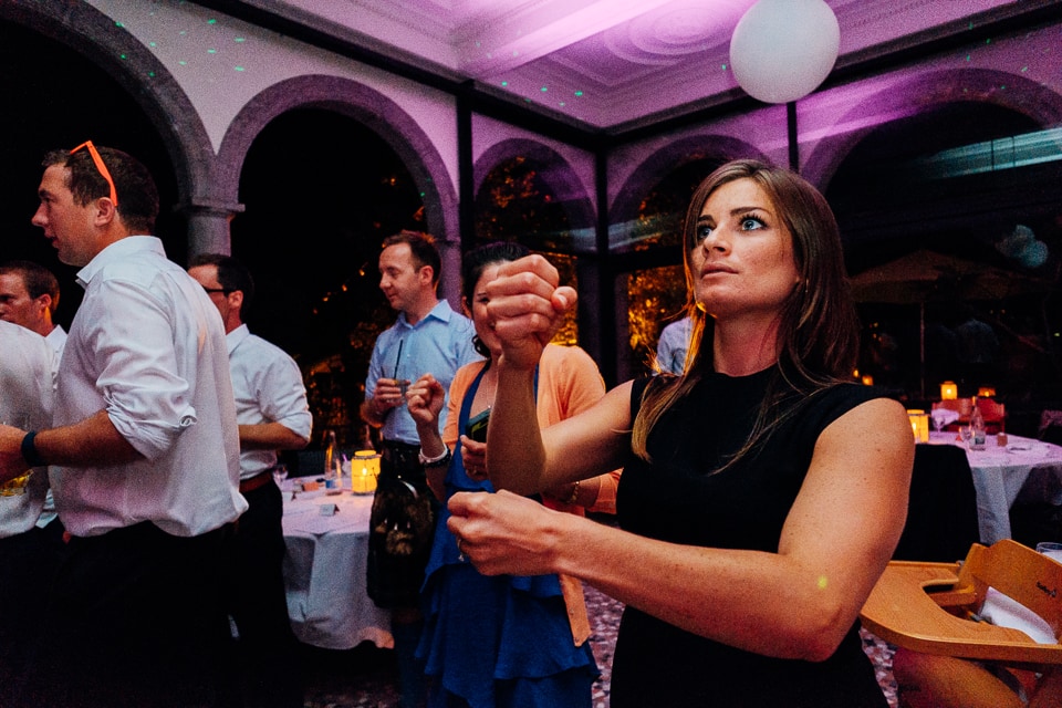 island switzerland wedding-32