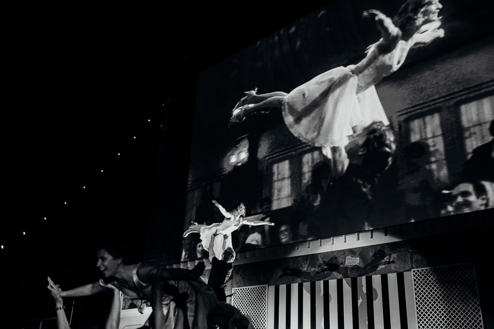 secret cinema dirty dancing marianne chua-7