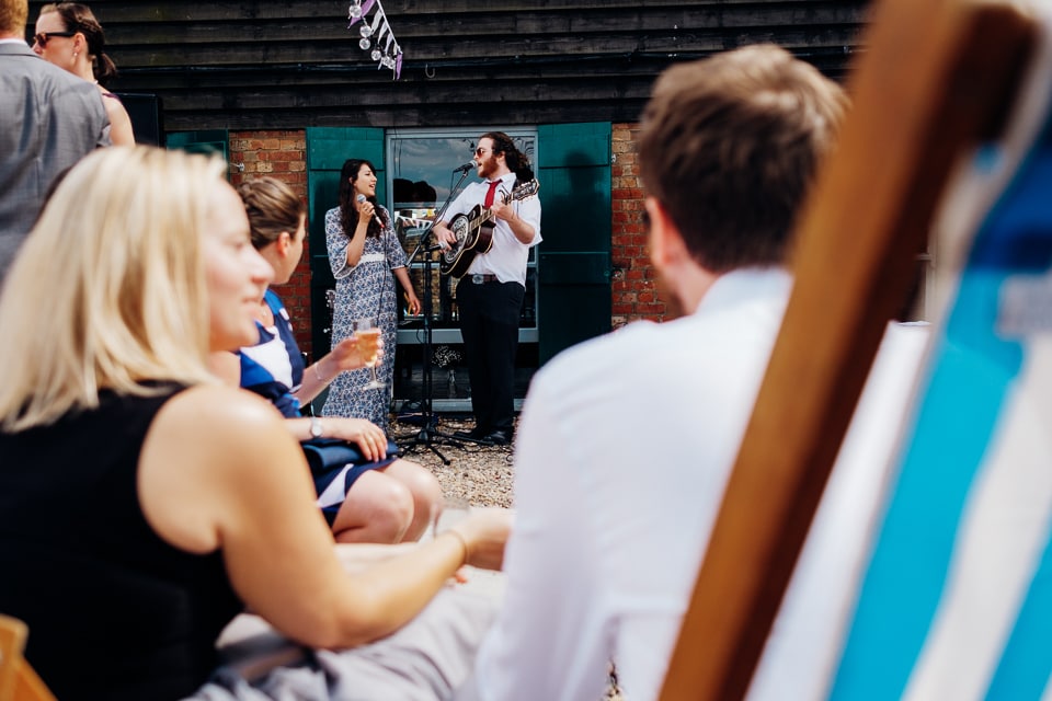 whitstable lobster shack east quay wedding-26