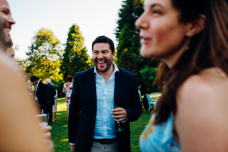 Ridge Farm wedding -30