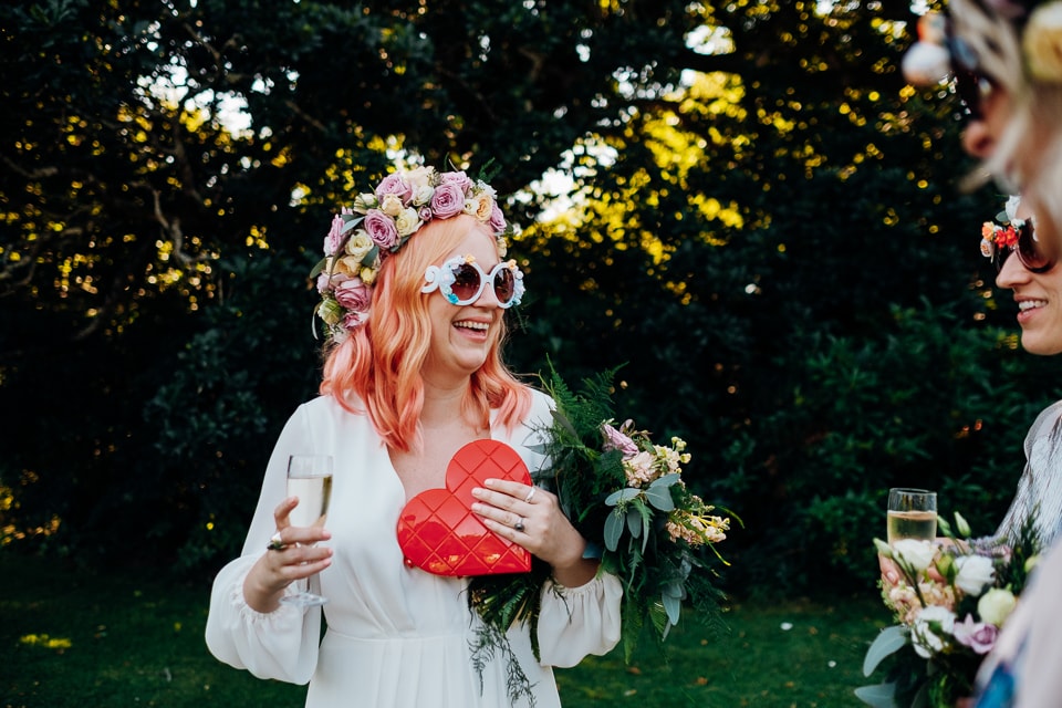 Ridge Farm wedding -32