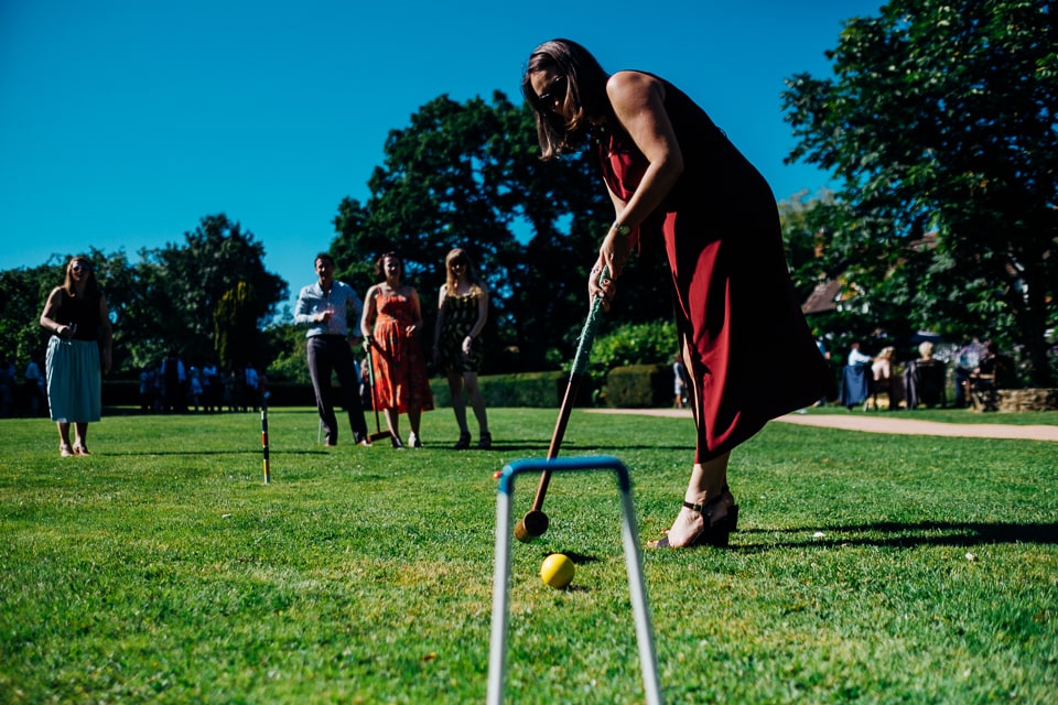 Ridge Farm wedding -38