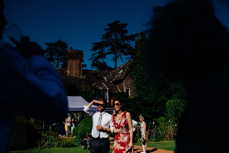 Ridge Farm wedding -40