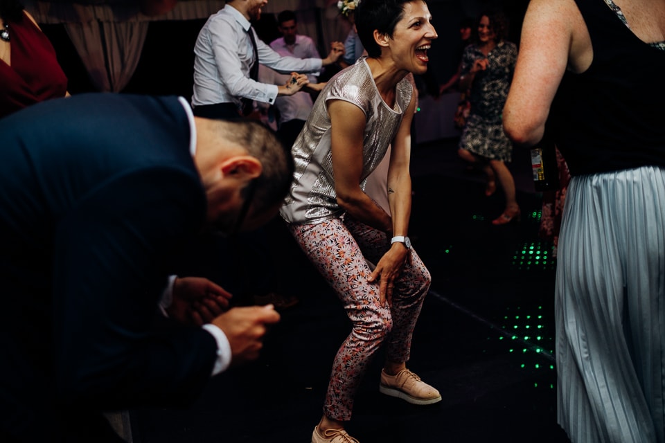 Ridge Farm wedding -75