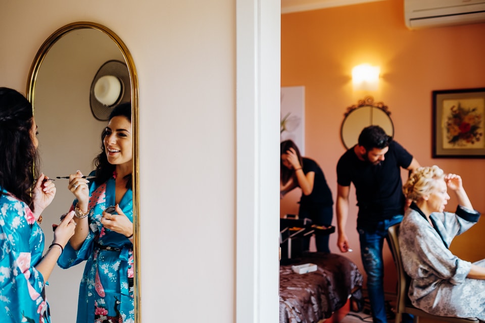 fun destination wedding photographer-26