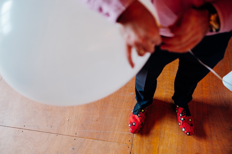 Fun jewish wedding photographer-6