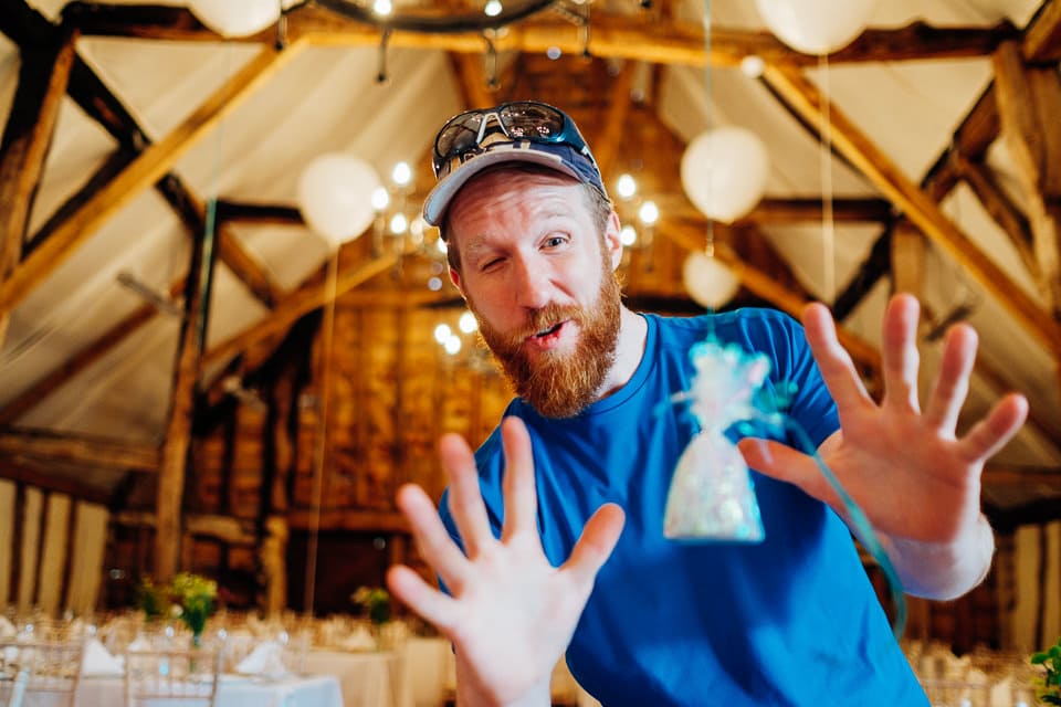 Fun jewish wedding photographer-7