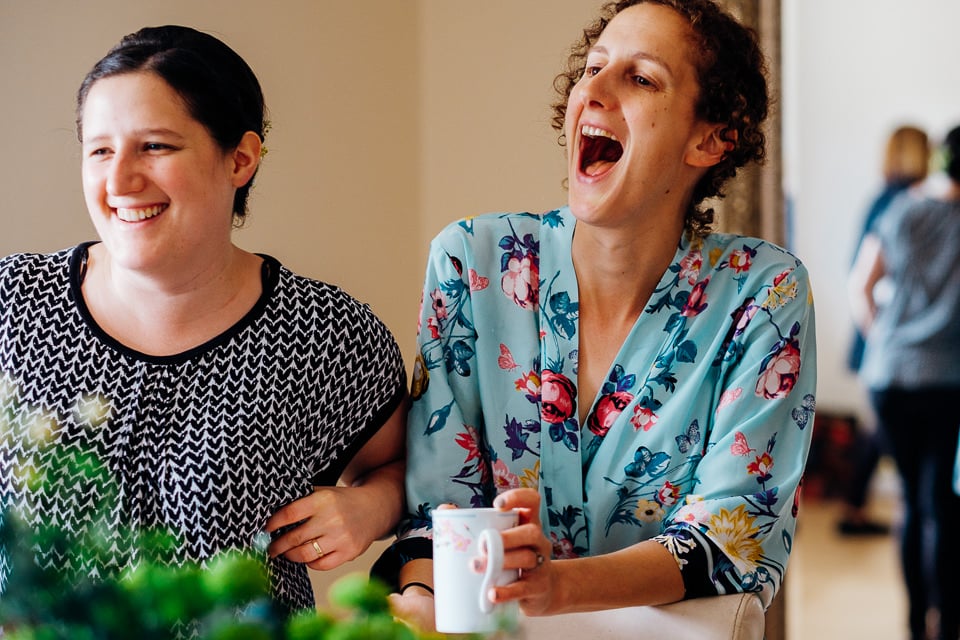 Fun jewish wedding photographer-8