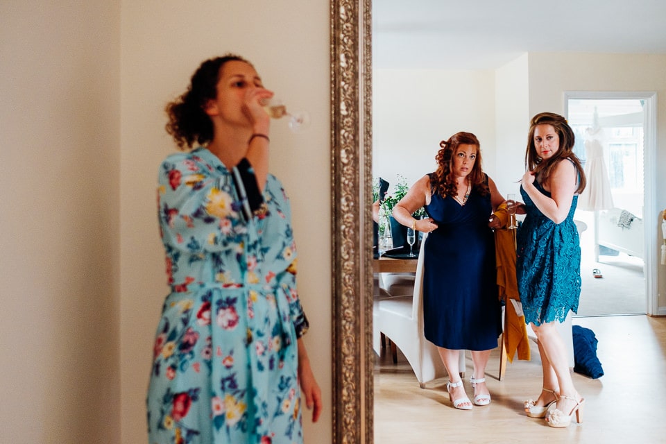 Fun jewish wedding photographer-9