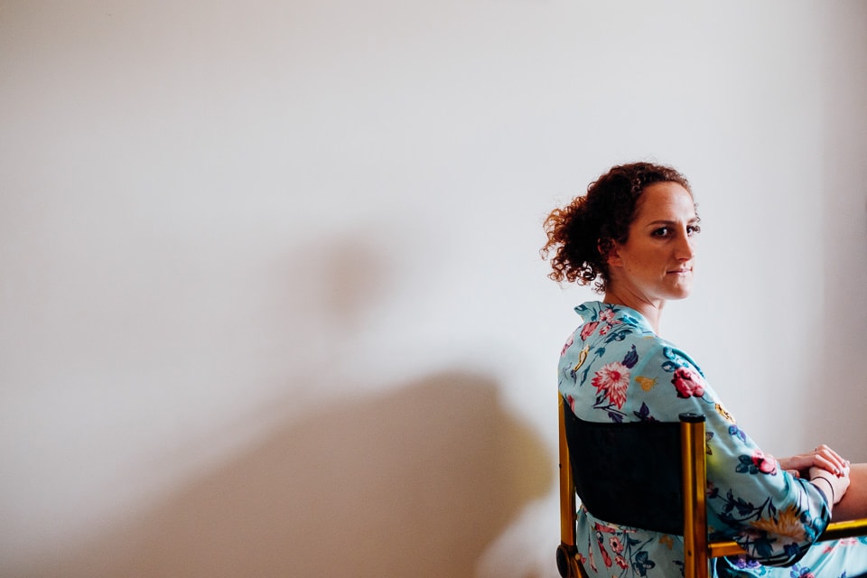 Fun jewish wedding photographer-10