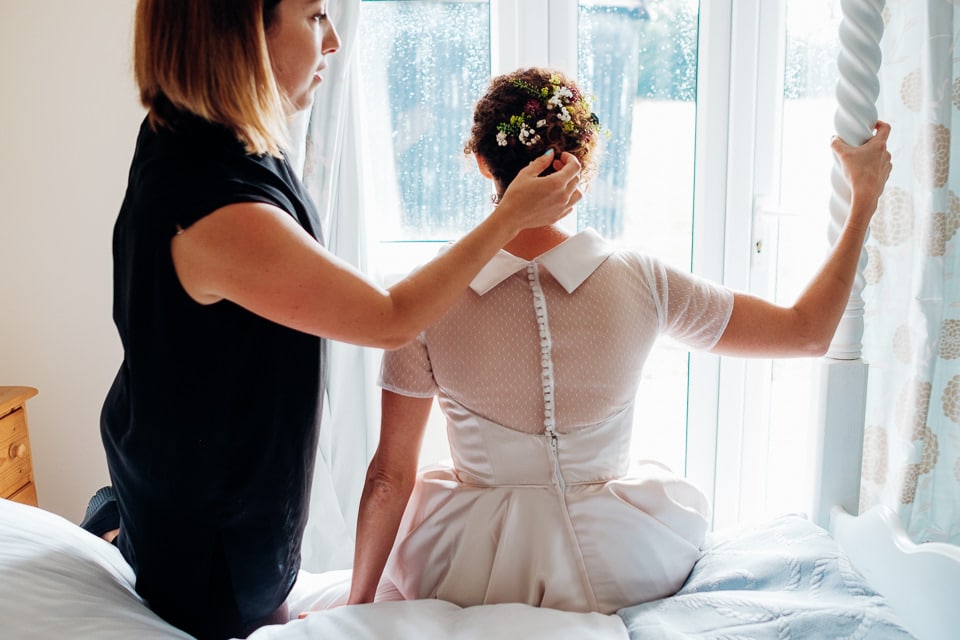 Fun jewish wedding photographer-12