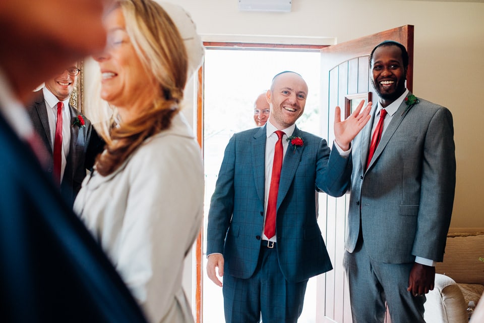 Fun jewish wedding photographer-13