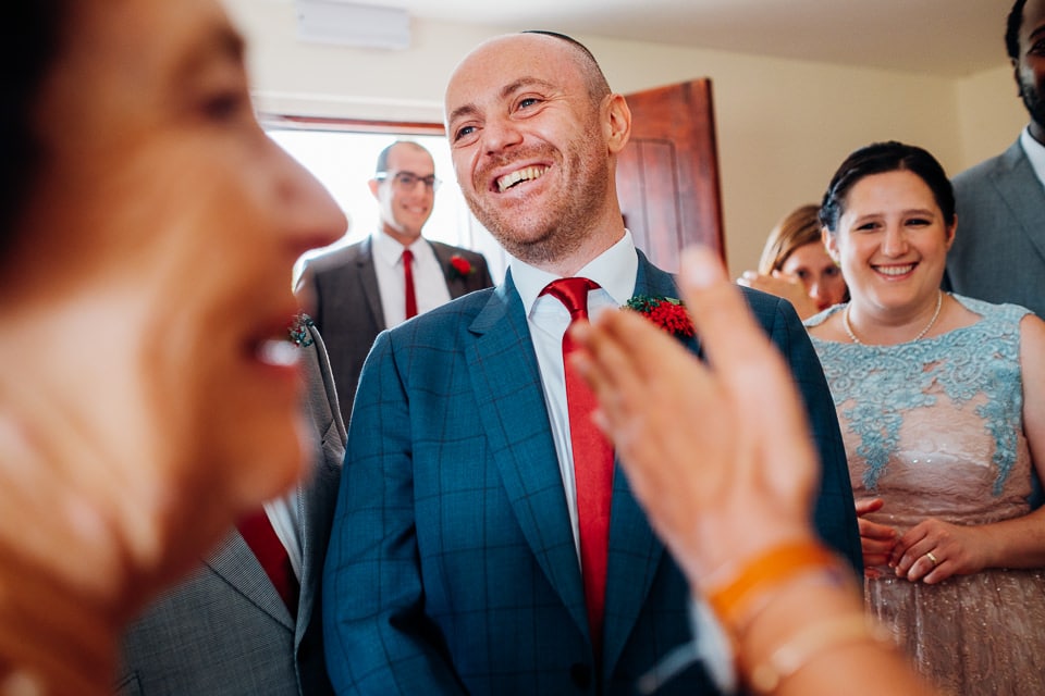 Fun jewish wedding photographer-15