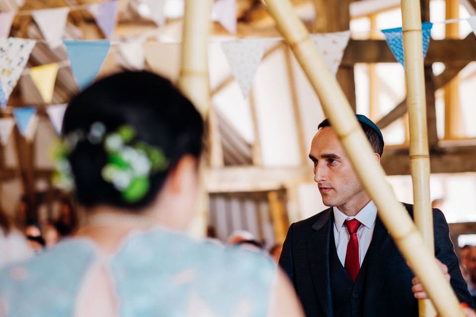 Fun jewish wedding photographer-16