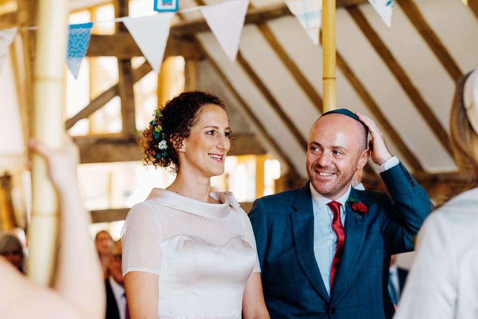 Fun jewish wedding photographer-17
