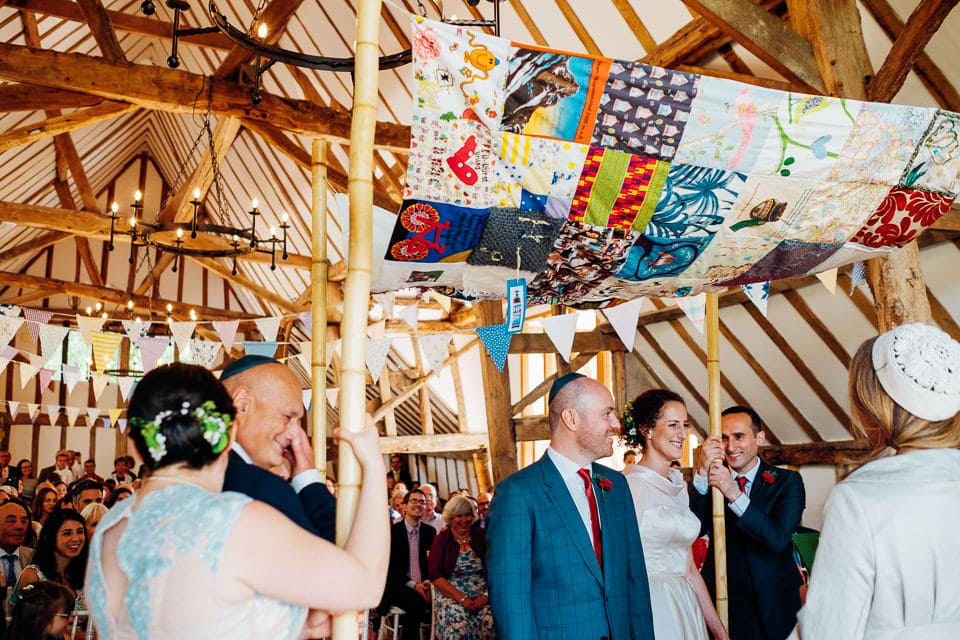 Fun jewish wedding photographer-18