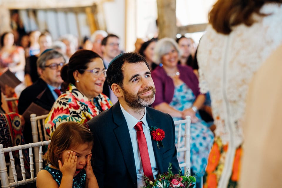 Fun jewish wedding photographer-19