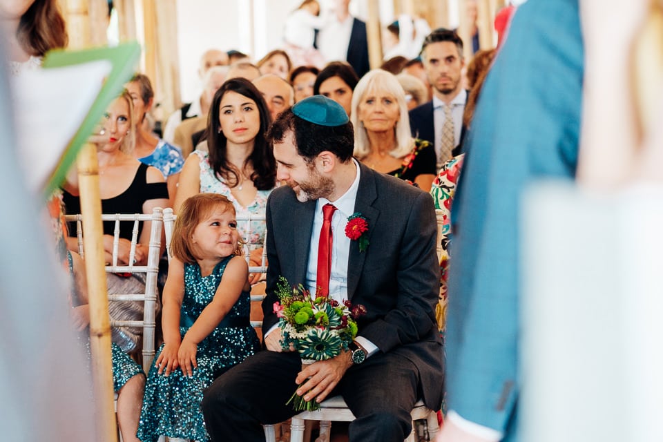 Fun jewish wedding photographer-20