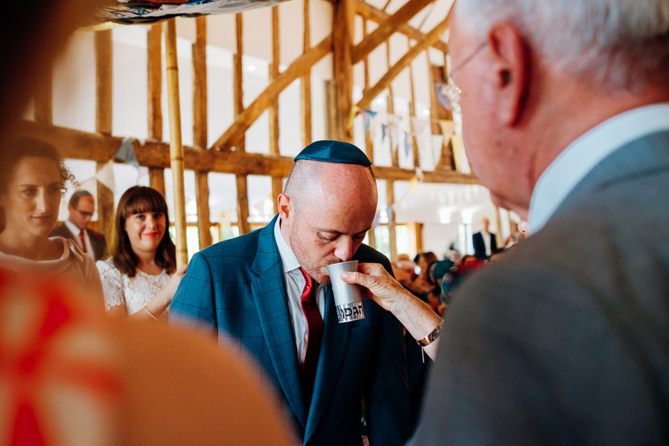 Fun jewish wedding photographer-21
