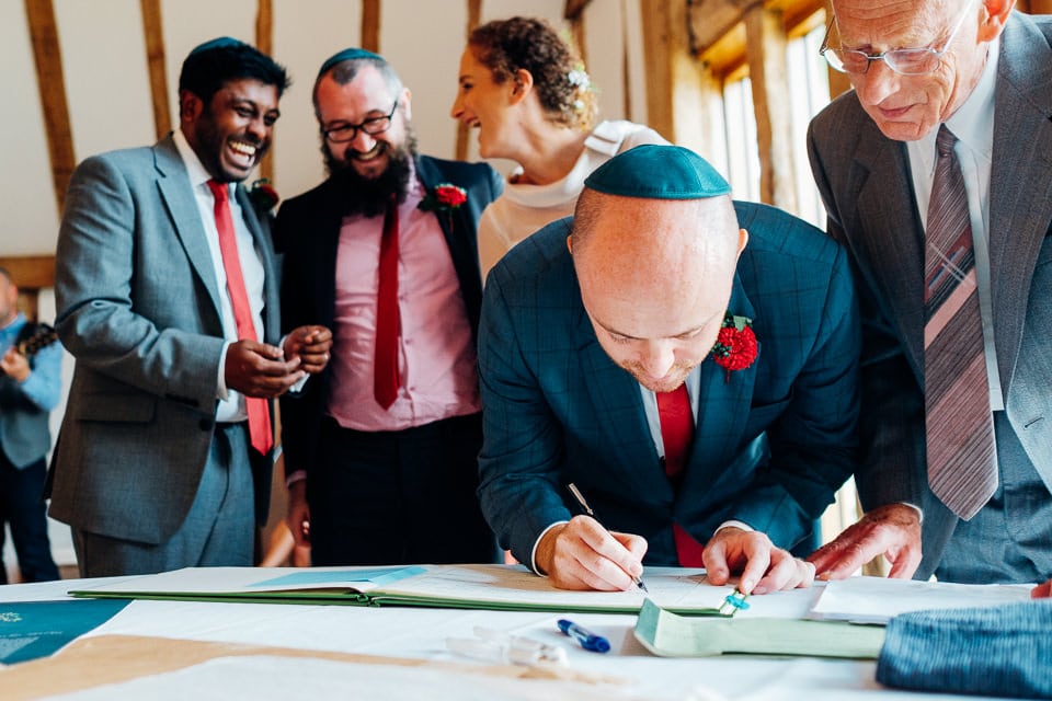 Fun jewish wedding photographer-22