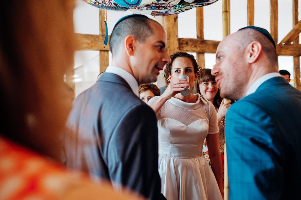 Fun jewish wedding photographer-23