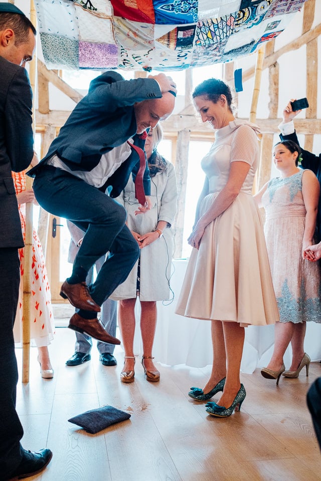 Fun jewish wedding photographer-24