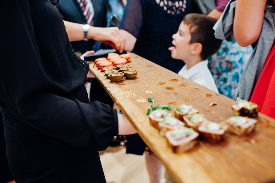 Fun jewish wedding photographer-25