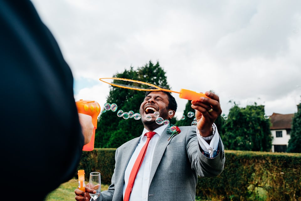 Fun jewish wedding photographer-26