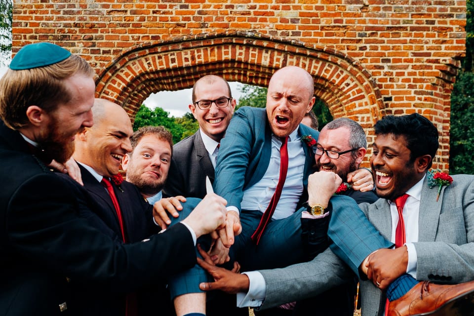 Fun jewish wedding photographer-27