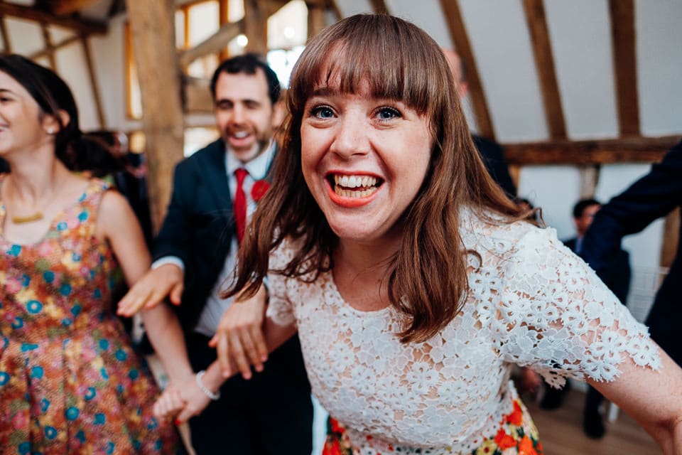 Fun jewish wedding photographer-28