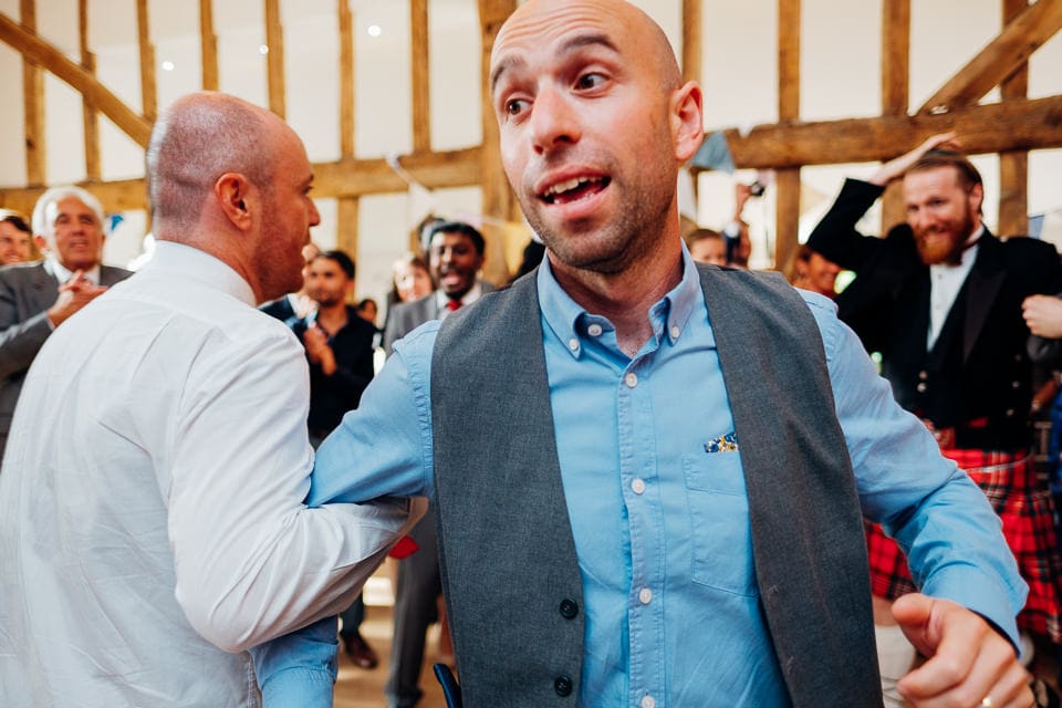 Fun jewish wedding photographer-29
