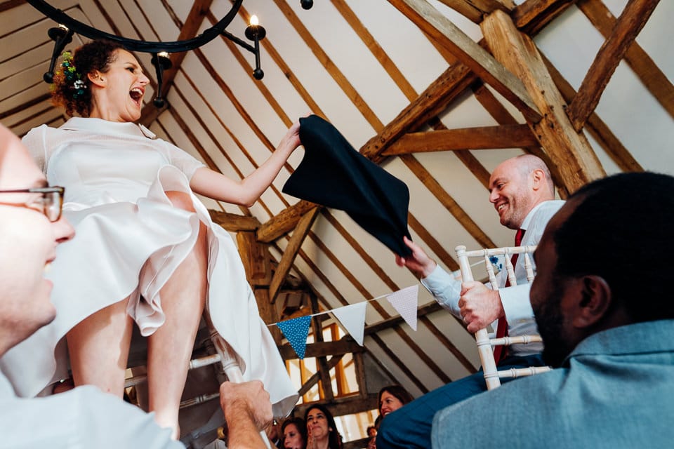 Fun jewish wedding photographer-30