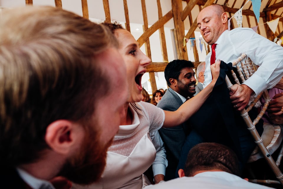 Fun jewish wedding photographer-31