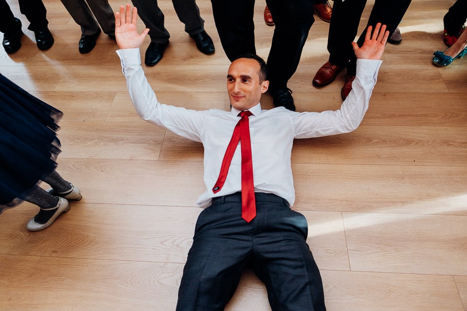 Fun jewish wedding photographer-32