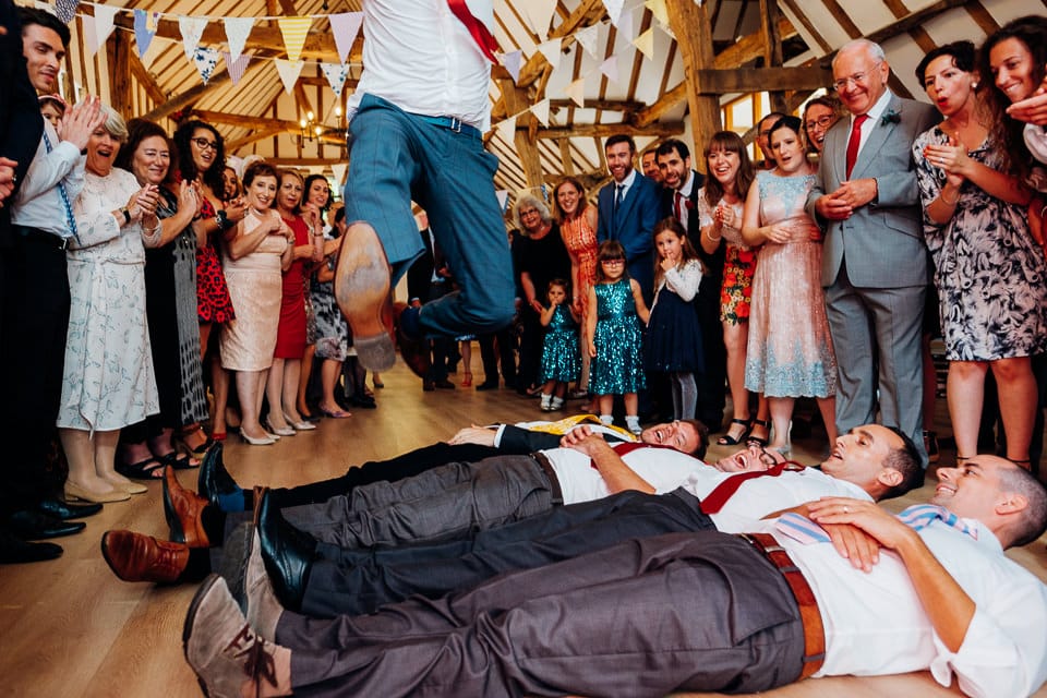 Fun jewish wedding photographer-33