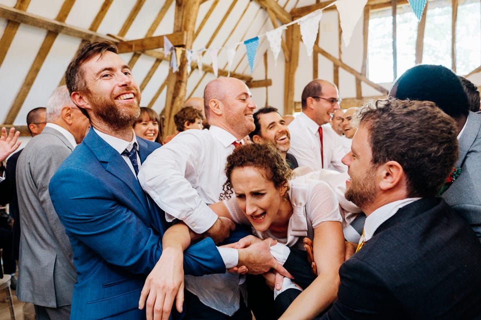 Fun jewish wedding photographer-35