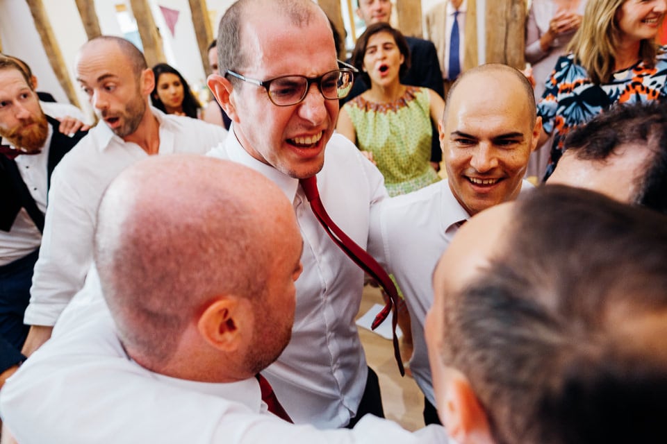 Fun jewish wedding photographer-36