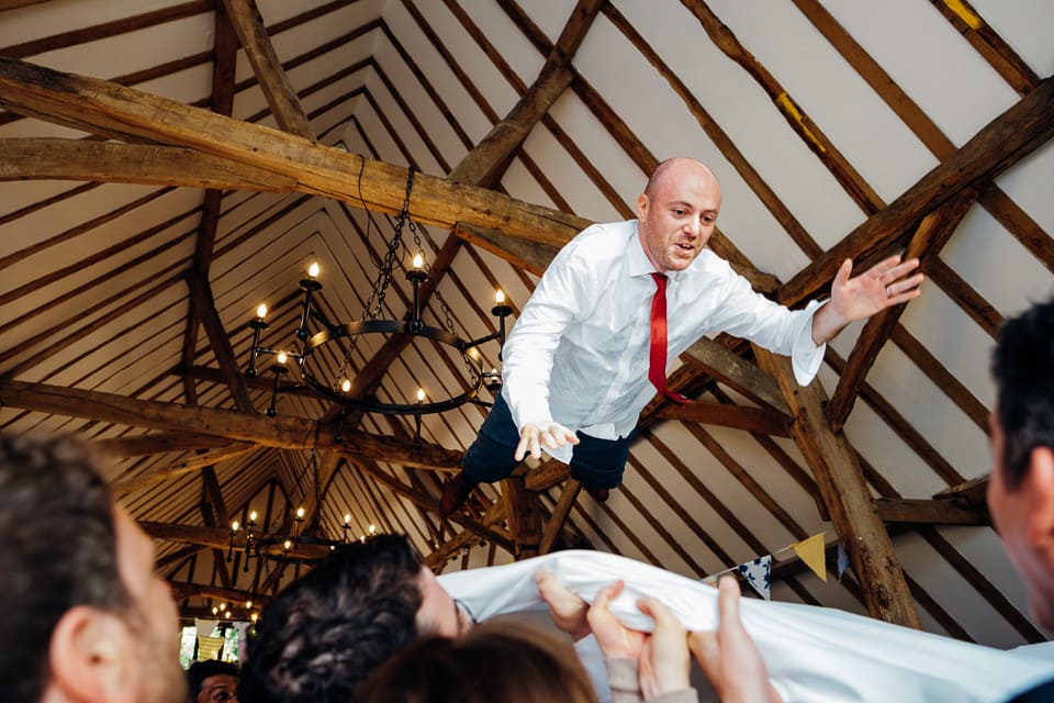 Fun jewish wedding photographer-37