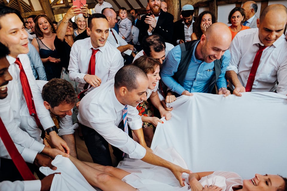 Fun jewish wedding photographer-38