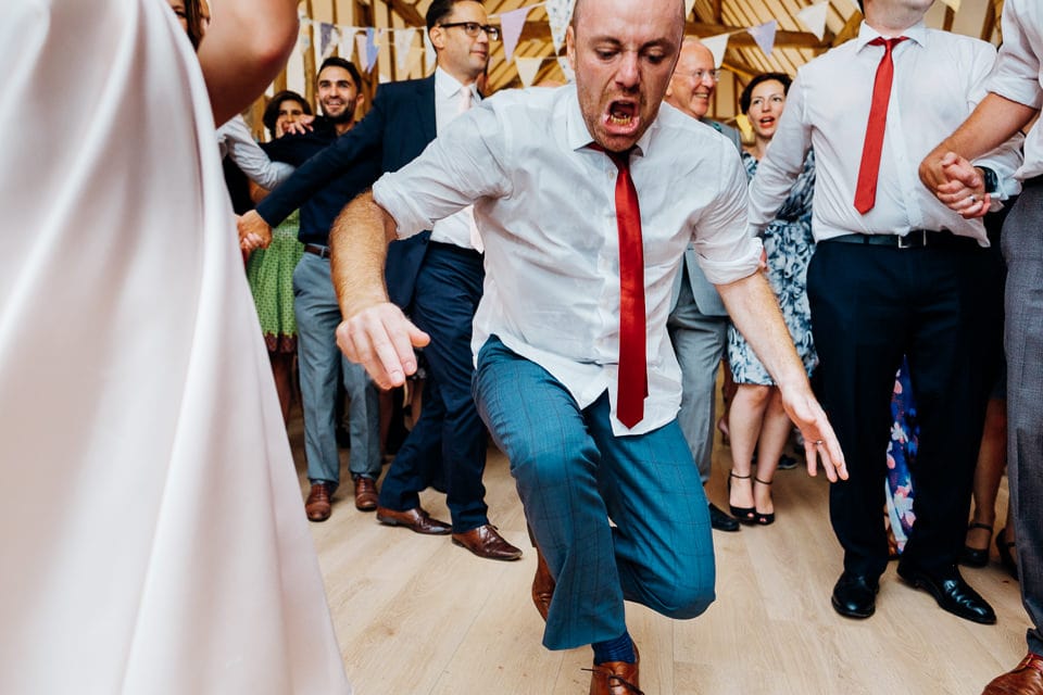 Fun jewish wedding photographer-39